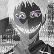 qqqqqqqqq木