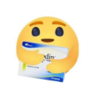 Thiocodin