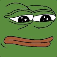 Cotar The Frog