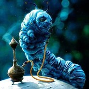 LaChenille