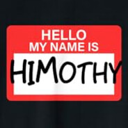 HIMMY_NEUTRON