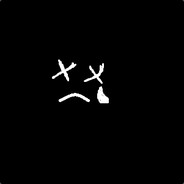 Sad_God