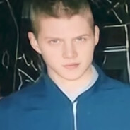 ZIGАMЁT