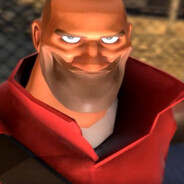 Yokeewc