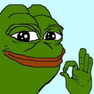 GoodFrog9