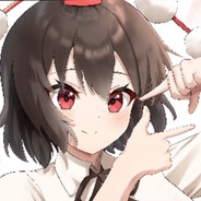 Aya Shameimaru