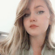 Sarahge