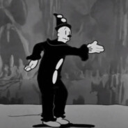 𝕊 𝔸 𝕍 𝔸 𝔾 𝔼