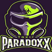 Paradoxx