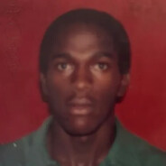 daniel caesar