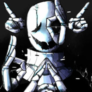 Steam Community :: Gaster