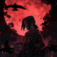SneaX