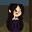 Group Avatar