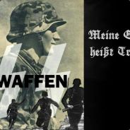 Just-_-Waffen