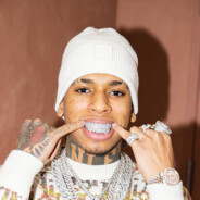 nle choppa