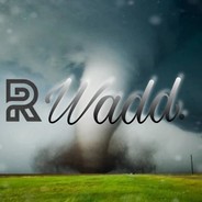 Twitch Waddqt