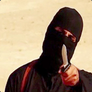 Jihadi John