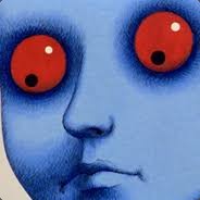TRQ
