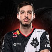 KennyS
