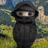 uxluna