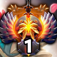 How much for rank 1