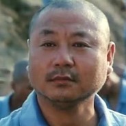 我就不笑！