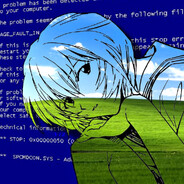 ST☆R.