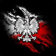 -νтρ Fr@n3K