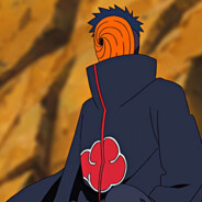 NT Hacker