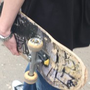 edgypowerzzz