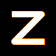 zatchbav
