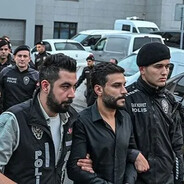 İNVERSE ENGİN POLAT