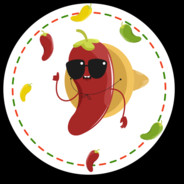 Pimento