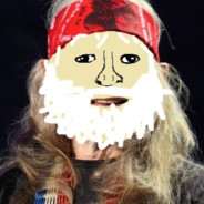Willie Nelson