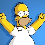 FireSqad1
