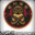 Group Avatar