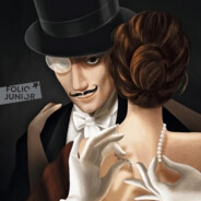 Monsieur