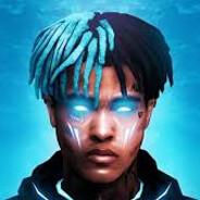 XxYoungStrokerTheBodySnatcherxX