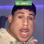 Baneado