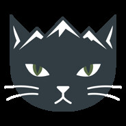 CarpathianCat