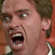 AAArgh!!