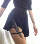 ryshu