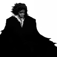 Zekrio