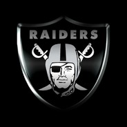 Raiders