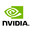 Group Avatar