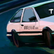 Junichi