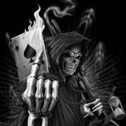 samcrow99