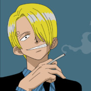 Mr. Prince