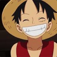 [[Guru Guru]}