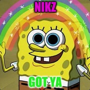 Nikz